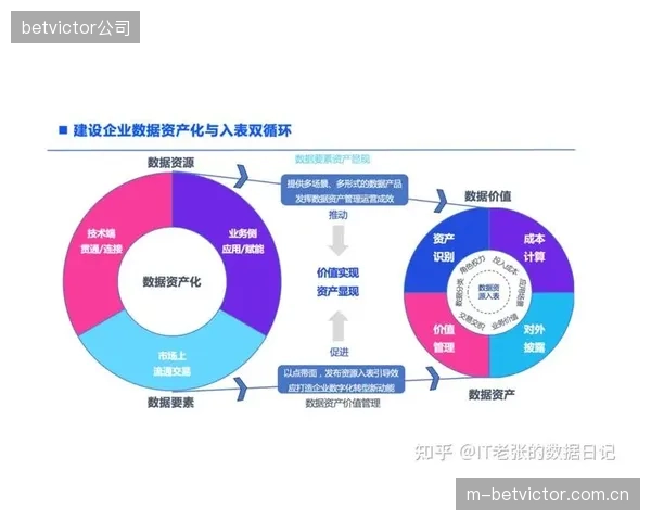 到2028年，随着数据法规的完善，体育园区通过其智慧设施沉淀的用户行为数据资产，将有望实现货币化，构成全新的增长曲线