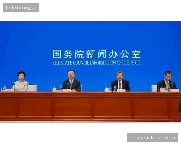 旨在促进区域协同的体育产业政策，在地方执行中常被异化为区域壁垒，妨碍了全国统一体育市场的形成