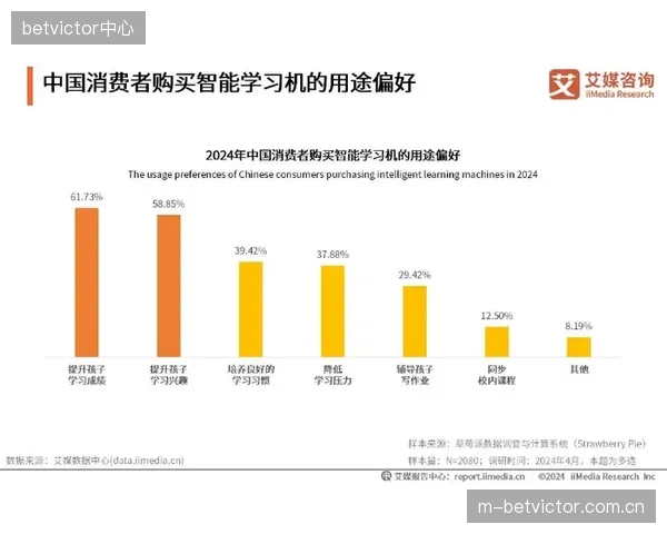 行业精算模型揭示，在PAUT上的每1元投入，将避免至少20元的潜在巨灾损失