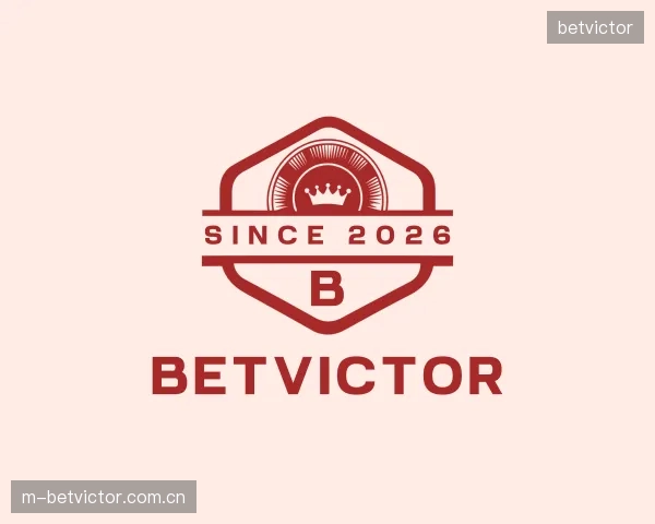 了解betvictor团队