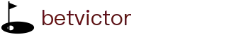 betvictor - 官网首页 - app下载通道