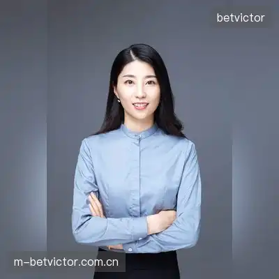 龚然月