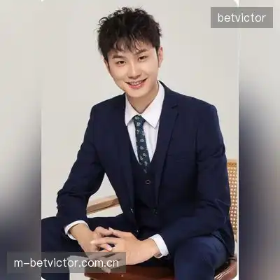 康竹蕊